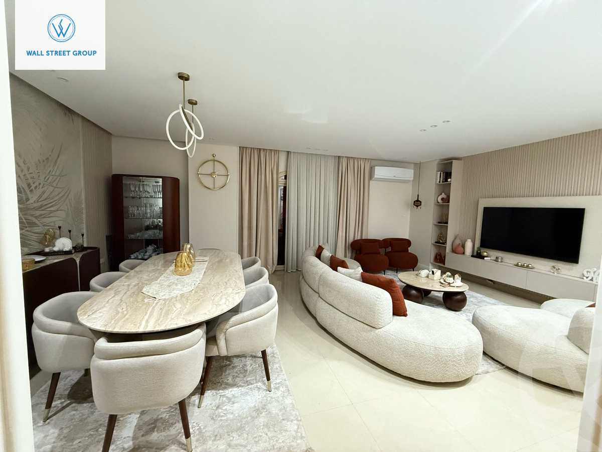 https://aqarmap.com.eg/en/listing/5848907-for-sale-cairo-new-cairo-compounds-nakhil-village