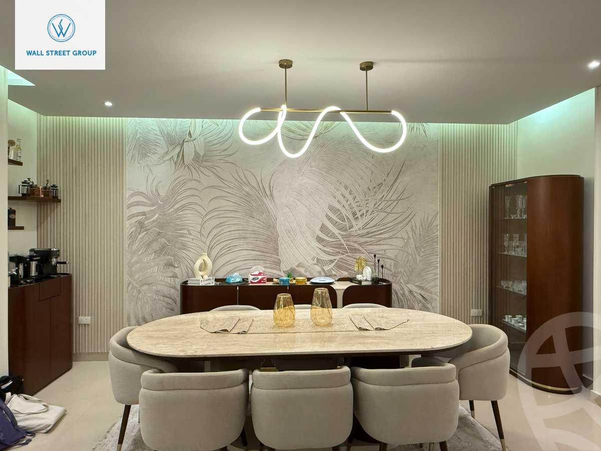 https://aqarmap.com.eg/en/listing/5848907-for-sale-cairo-new-cairo-compounds-nakhil-village