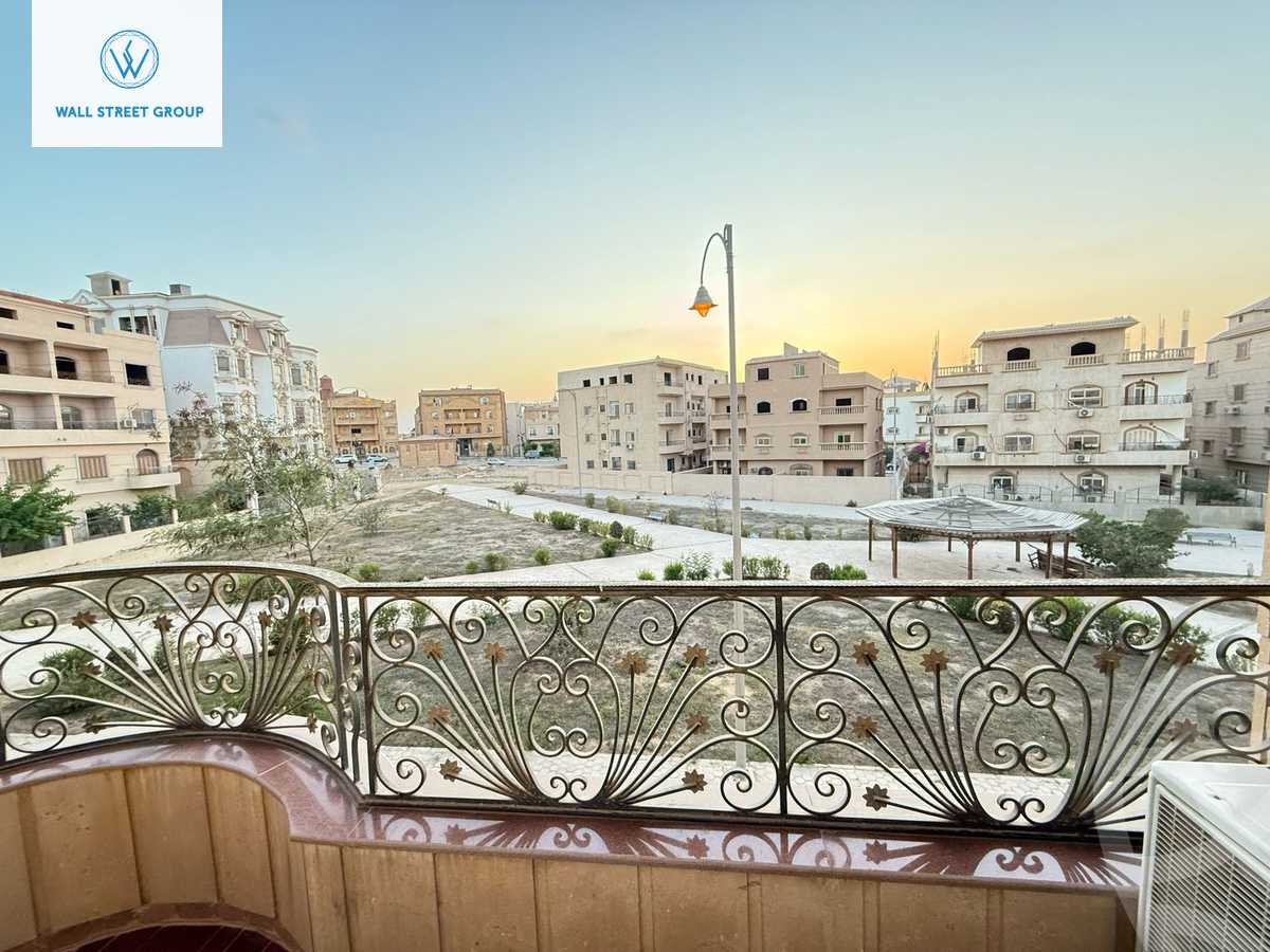 https://aqarmap.com.eg/en/listing/5848907-for-sale-cairo-new-cairo-compounds-nakhil-village