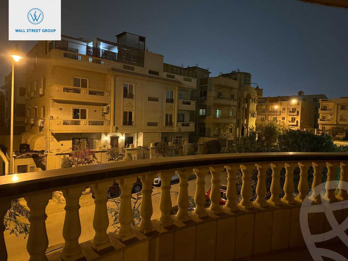 https://aqarmap.com.eg/en/listing/5848907-for-sale-cairo-new-cairo-compounds-nakhil-village