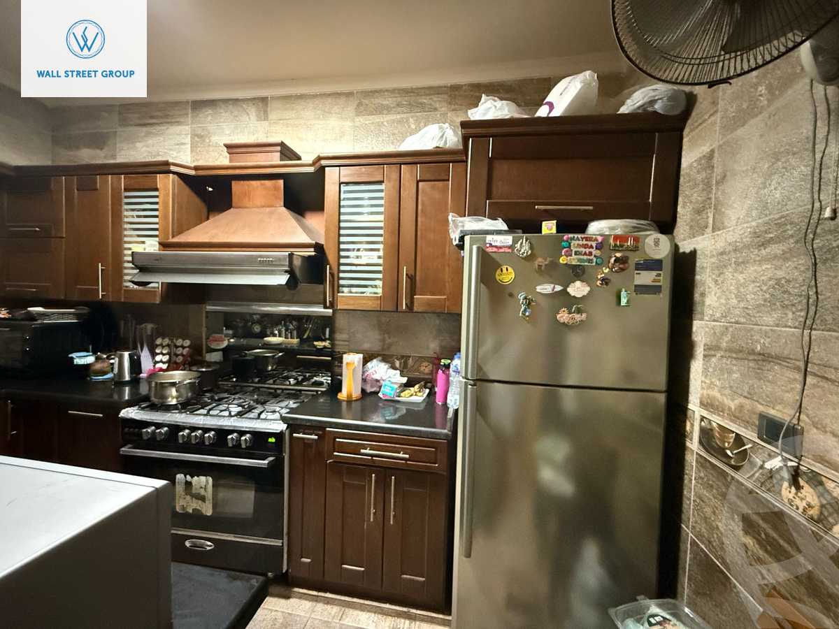 https://aqarmap.com.eg/en/listing/5848907-for-sale-cairo-new-cairo-compounds-nakhil-village