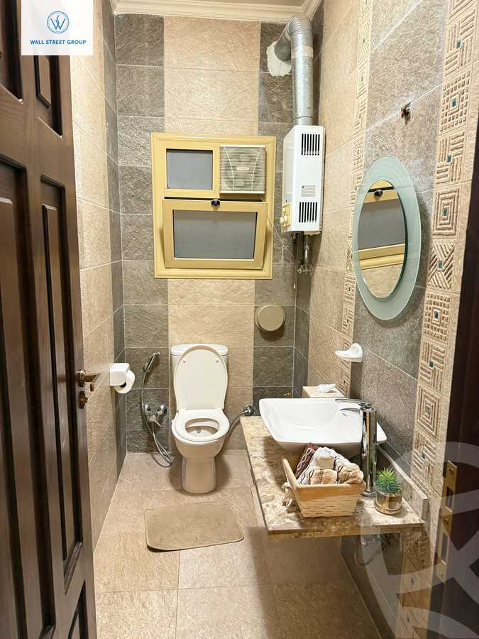 https://aqarmap.com.eg/en/listing/5848907-for-sale-cairo-new-cairo-compounds-nakhil-village