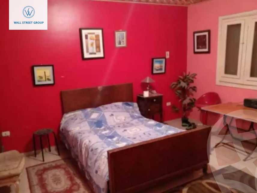 https://aqarmap.com.eg/en/listing/5848896-for-sale-cairo-new-cairo-compounds-la-rose