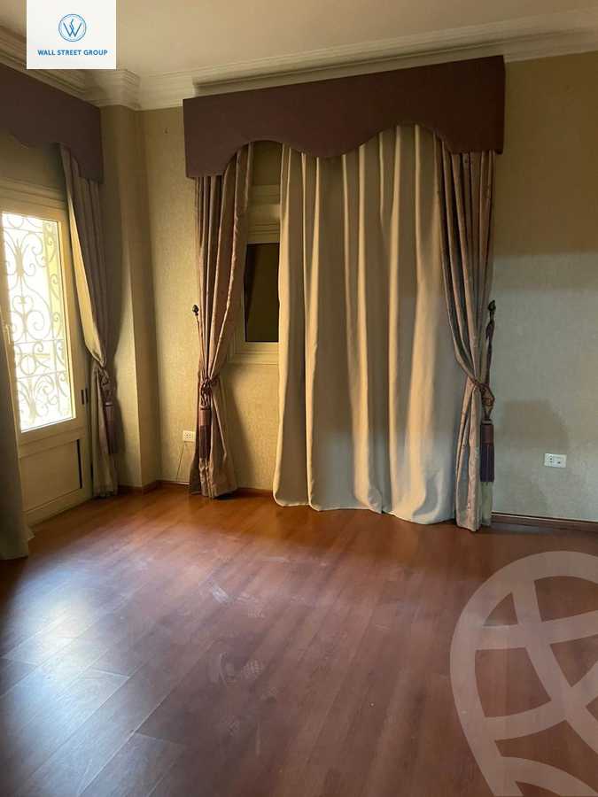 https://aqarmap.com.eg/ar/listing/5849074-for-sale-cairo-new-cairo-el-choueifat-al-shouyfat-st