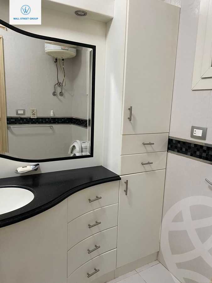 https://aqarmap.com.eg/ar/listing/5849074-for-sale-cairo-new-cairo-el-choueifat-al-shouyfat-st