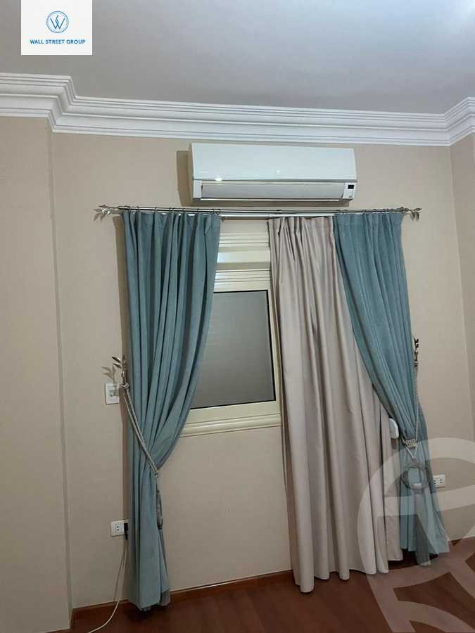 https://aqarmap.com.eg/ar/listing/5849074-for-sale-cairo-new-cairo-el-choueifat-al-shouyfat-st