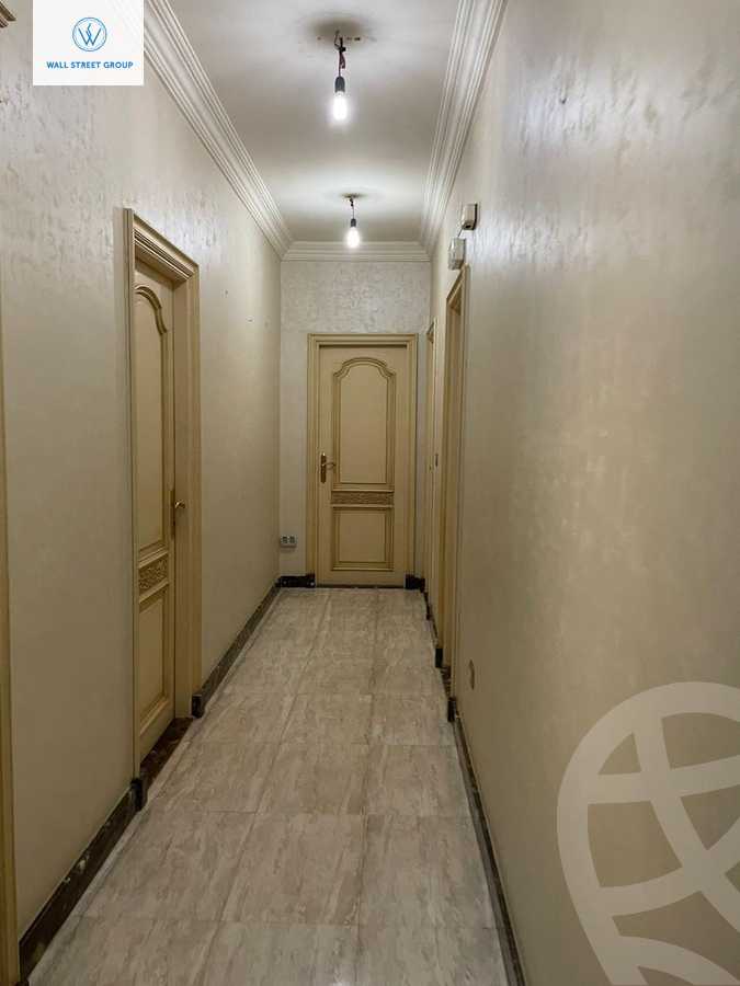 https://aqarmap.com.eg/ar/listing/5849074-for-sale-cairo-new-cairo-el-choueifat-al-shouyfat-st