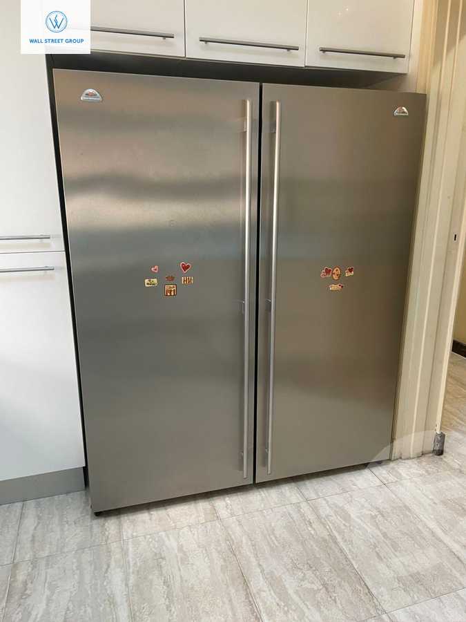 https://aqarmap.com.eg/ar/listing/5849074-for-sale-cairo-new-cairo-el-choueifat-al-shouyfat-st