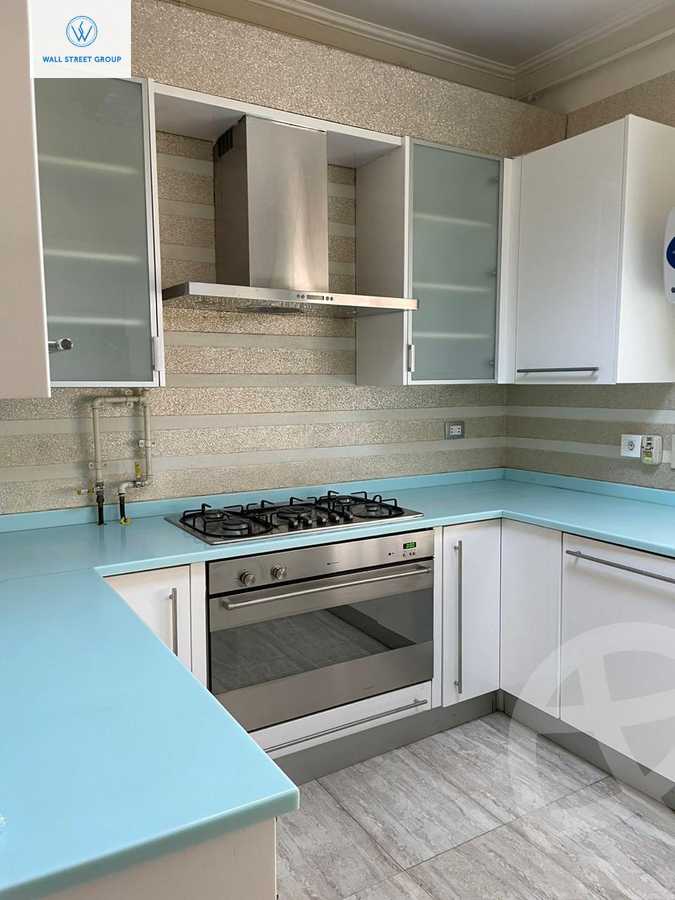 https://aqarmap.com.eg/ar/listing/5849074-for-sale-cairo-new-cairo-el-choueifat-al-shouyfat-st