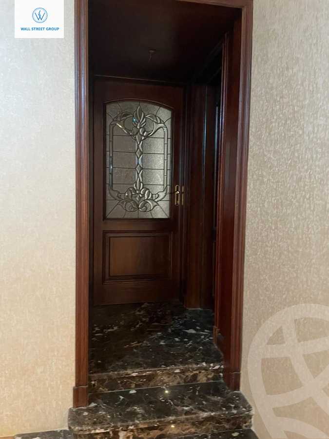 https://aqarmap.com.eg/ar/listing/5849074-for-sale-cairo-new-cairo-el-choueifat-al-shouyfat-st