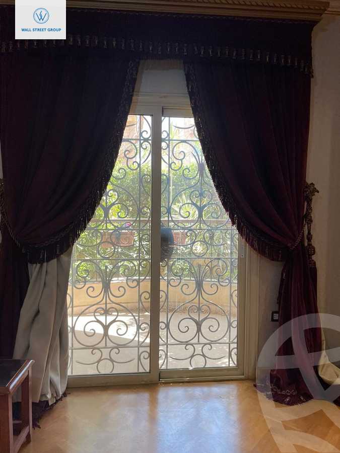 https://aqarmap.com.eg/ar/listing/5849074-for-sale-cairo-new-cairo-el-choueifat-al-shouyfat-st