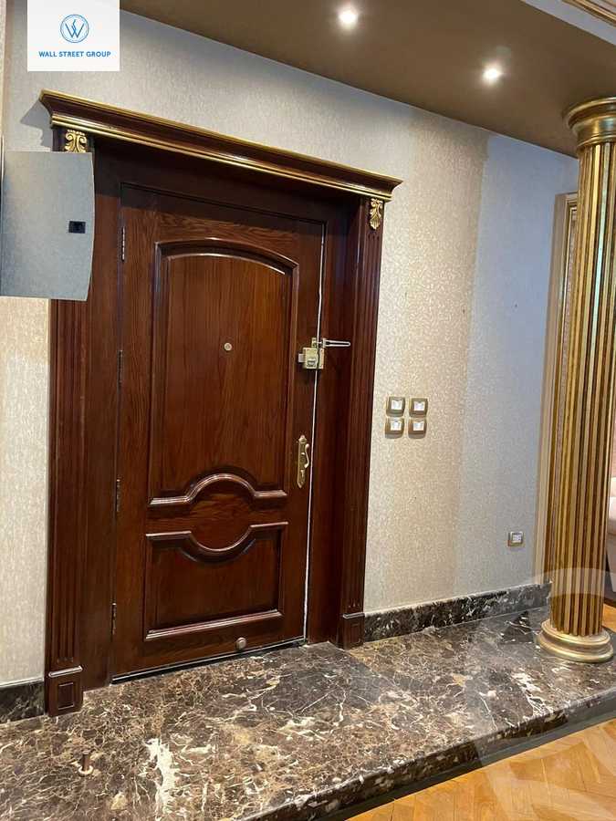 https://aqarmap.com.eg/ar/listing/5849074-for-sale-cairo-new-cairo-el-choueifat-al-shouyfat-st