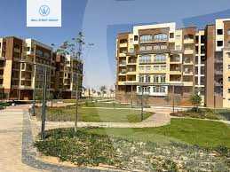 https://aqarmap.com.eg/en/listing/5872377-for-sale-cairo-new-administrative-capital-r3-lmqsd