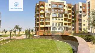 https://aqarmap.com.eg/en/listing/5872377-for-sale-cairo-new-administrative-capital-r3-lmqsd
