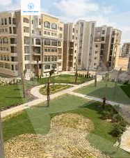 https://aqarmap.com.eg/en/listing/5872377-for-sale-cairo-new-administrative-capital-r3-lmqsd