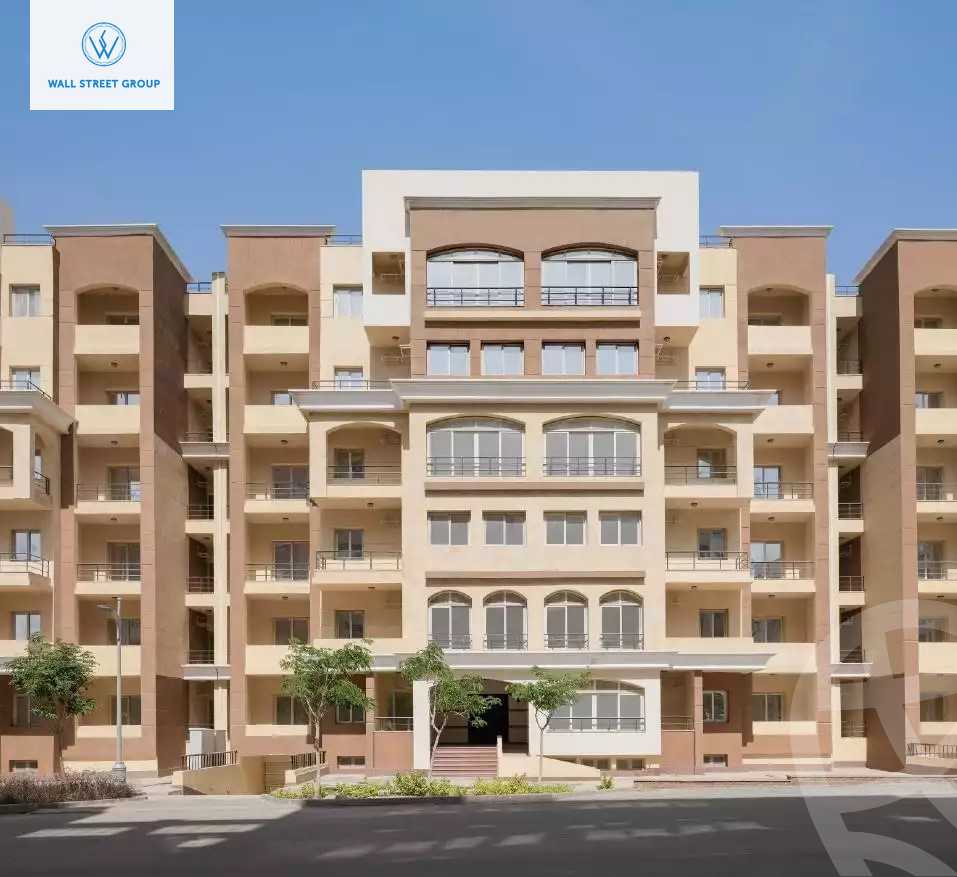 https://aqarmap.com.eg/en/listing/5872377-for-sale-cairo-new-administrative-capital-r3-lmqsd