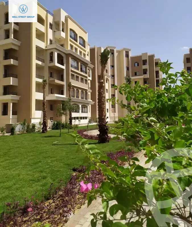 https://aqarmap.com.eg/en/listing/5872377-for-sale-cairo-new-administrative-capital-r3-lmqsd