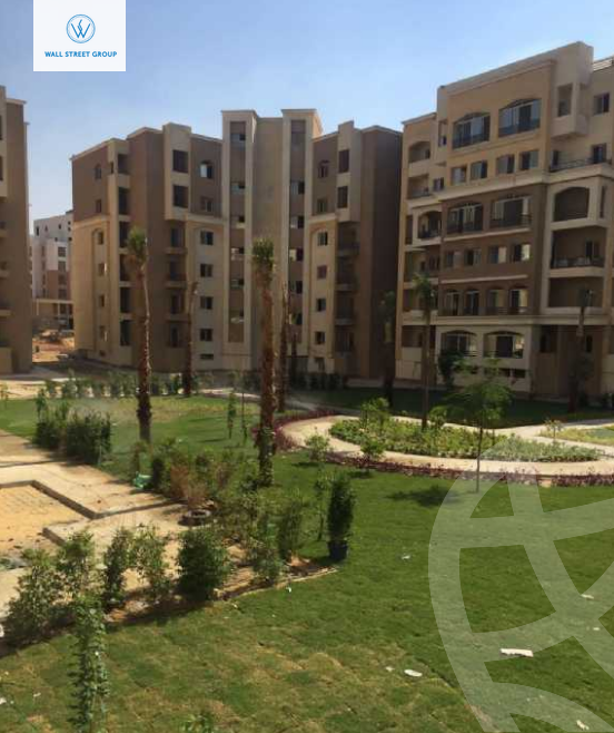 https://aqarmap.com.eg/en/listing/5872377-for-sale-cairo-new-administrative-capital-r3-lmqsd