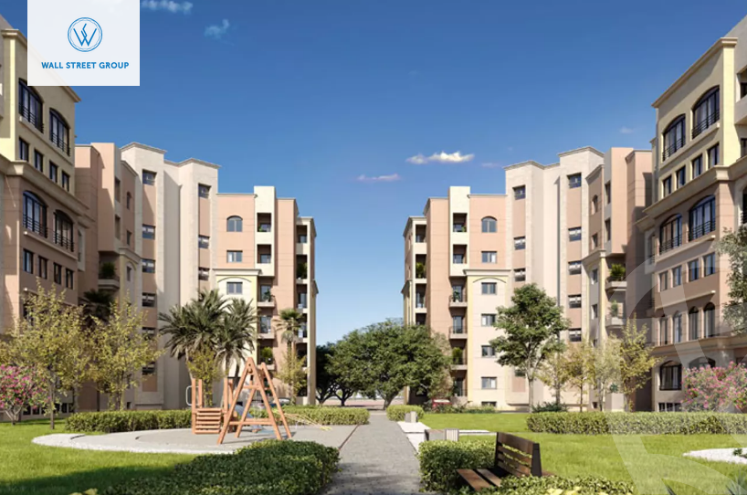 https://aqarmap.com.eg/en/listing/5872377-for-sale-cairo-new-administrative-capital-r3-lmqsd