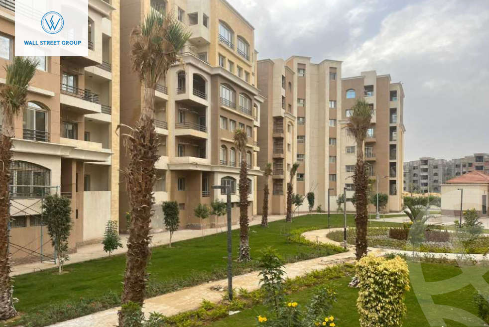 https://aqarmap.com.eg/en/listing/5872377-for-sale-cairo-new-administrative-capital-r3-lmqsd