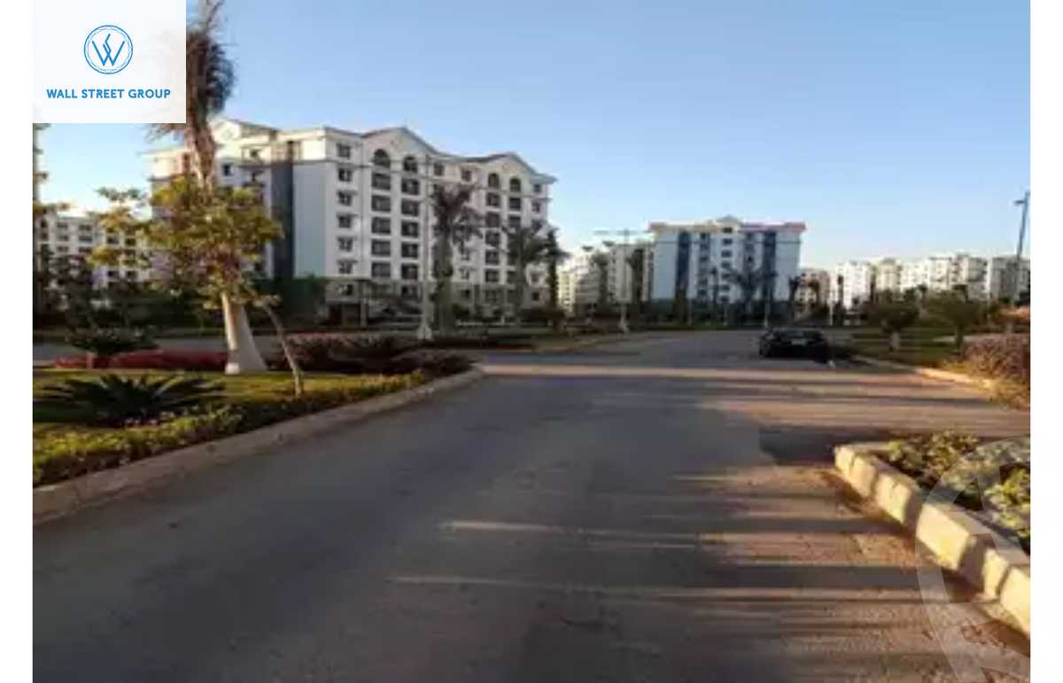 https://aqarmap.com.eg/en/listing/5872612-for-sale-cairo-new-administrative-capital-r7-celia-mntq-l-mrt-1