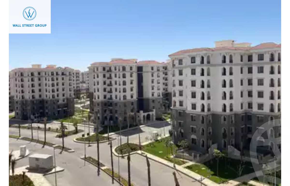 https://aqarmap.com.eg/en/listing/5872612-for-sale-cairo-new-administrative-capital-r7-celia-mntq-l-mrt-1