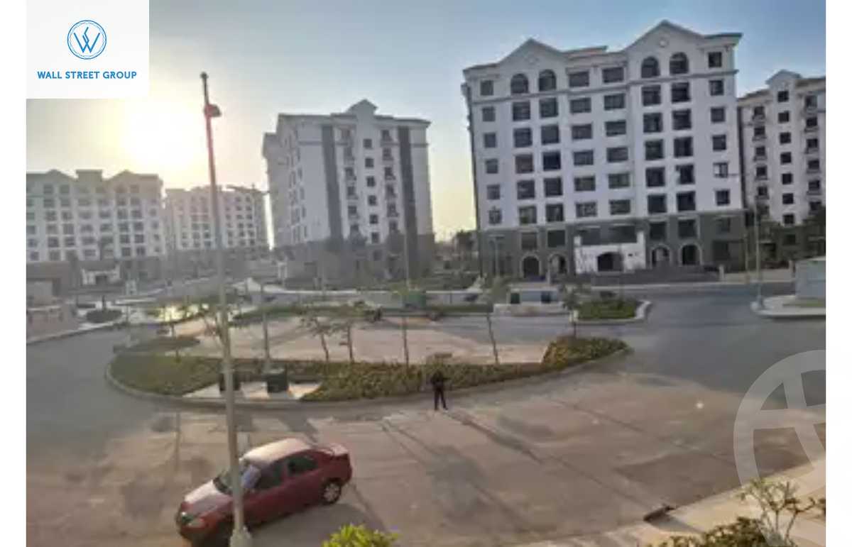 https://aqarmap.com.eg/en/listing/5872612-for-sale-cairo-new-administrative-capital-r7-celia-mntq-l-mrt-1