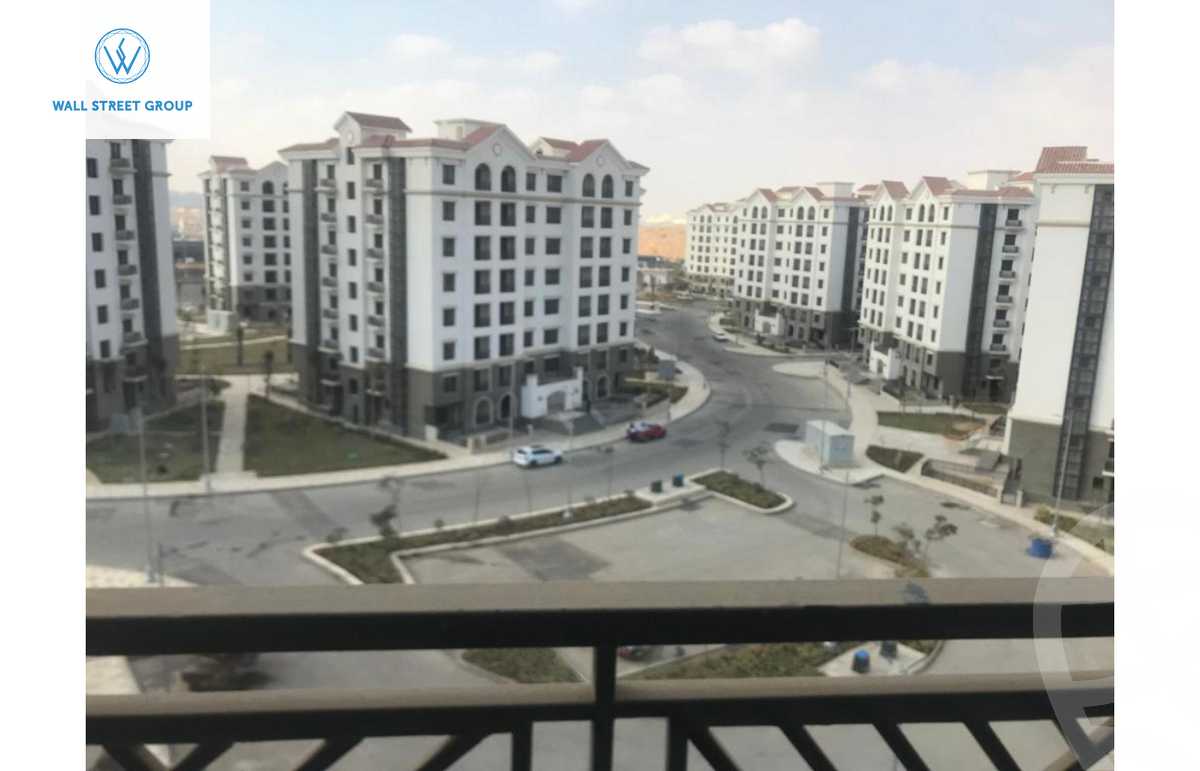 https://aqarmap.com.eg/en/listing/5872612-for-sale-cairo-new-administrative-capital-r7-celia-mntq-l-mrt-1