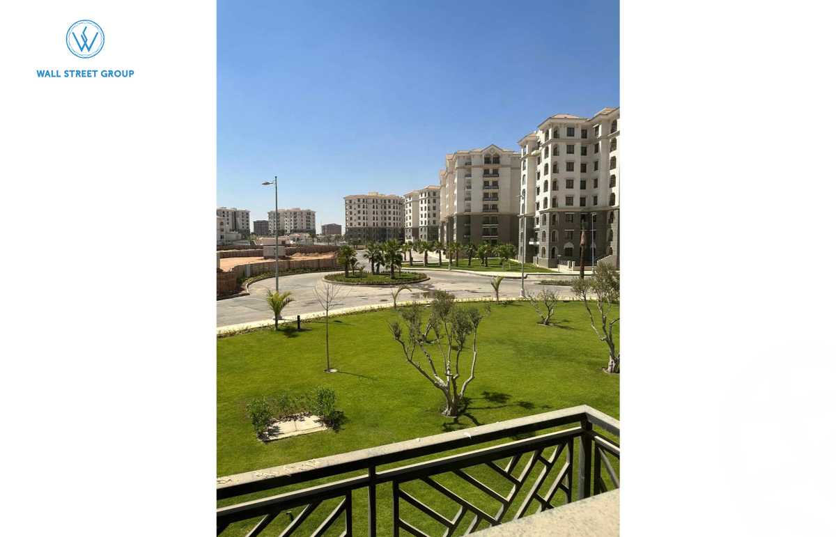 https://aqarmap.com.eg/en/listing/5872612-for-sale-cairo-new-administrative-capital-r7-celia-mntq-l-mrt-1