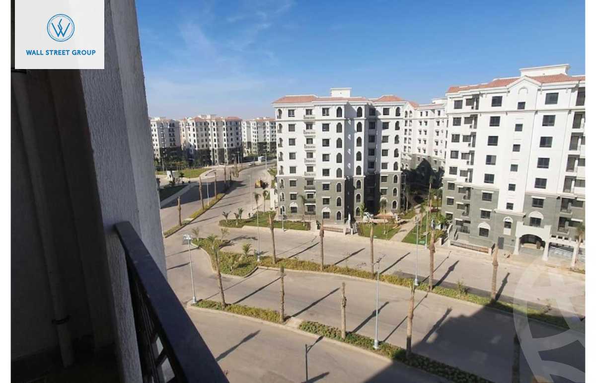 https://aqarmap.com.eg/en/listing/5872612-for-sale-cairo-new-administrative-capital-r7-celia-mntq-l-mrt-1