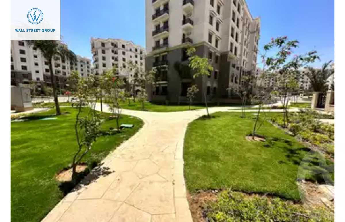 https://aqarmap.com.eg/en/listing/5872612-for-sale-cairo-new-administrative-capital-r7-celia-mntq-l-mrt-1