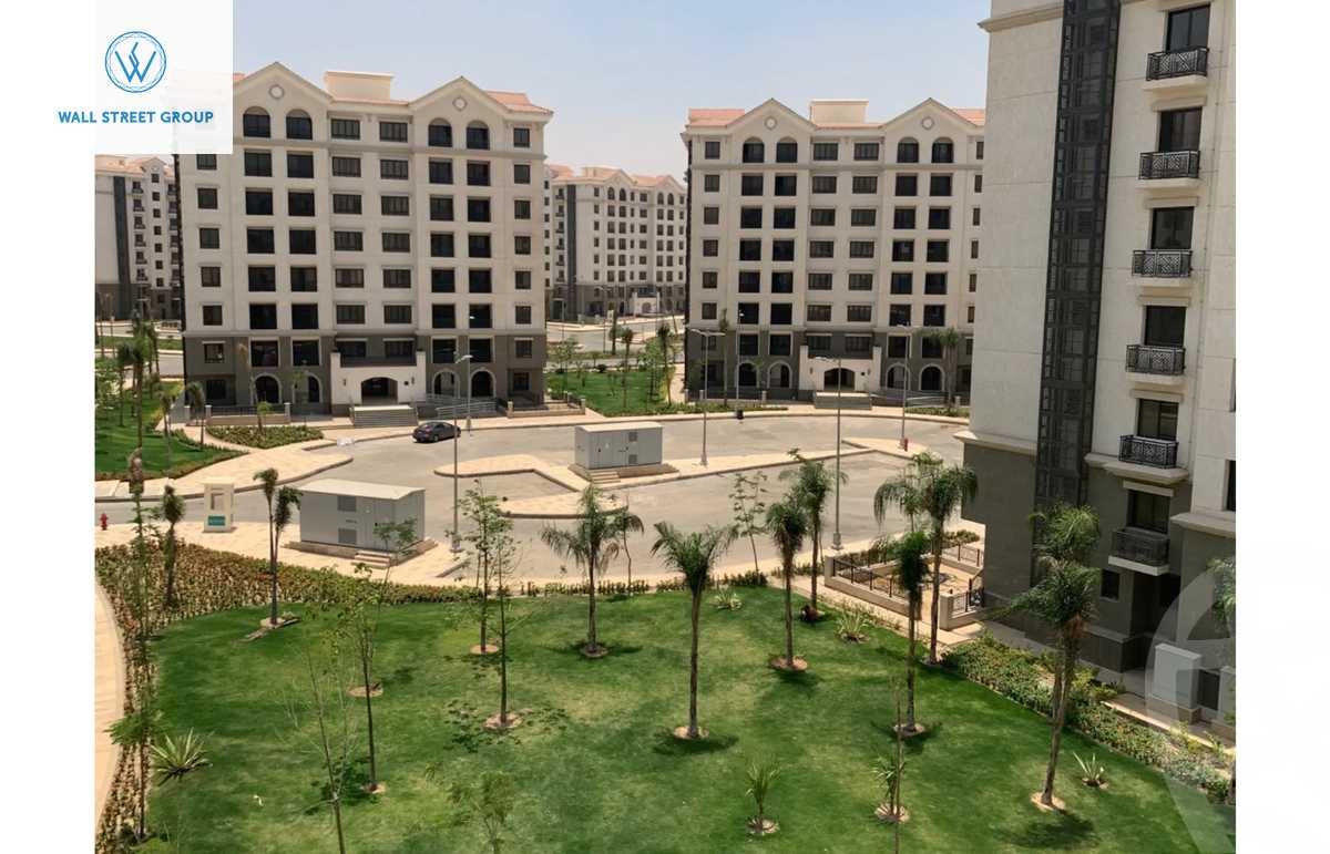 https://aqarmap.com.eg/en/listing/5872612-for-sale-cairo-new-administrative-capital-r7-celia-mntq-l-mrt-1