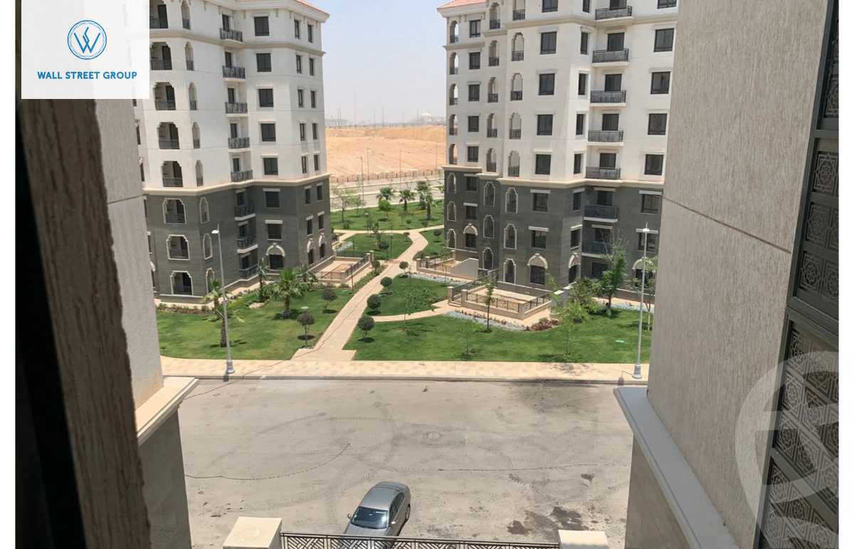 https://aqarmap.com.eg/en/listing/5872612-for-sale-cairo-new-administrative-capital-r7-celia-mntq-l-mrt-1