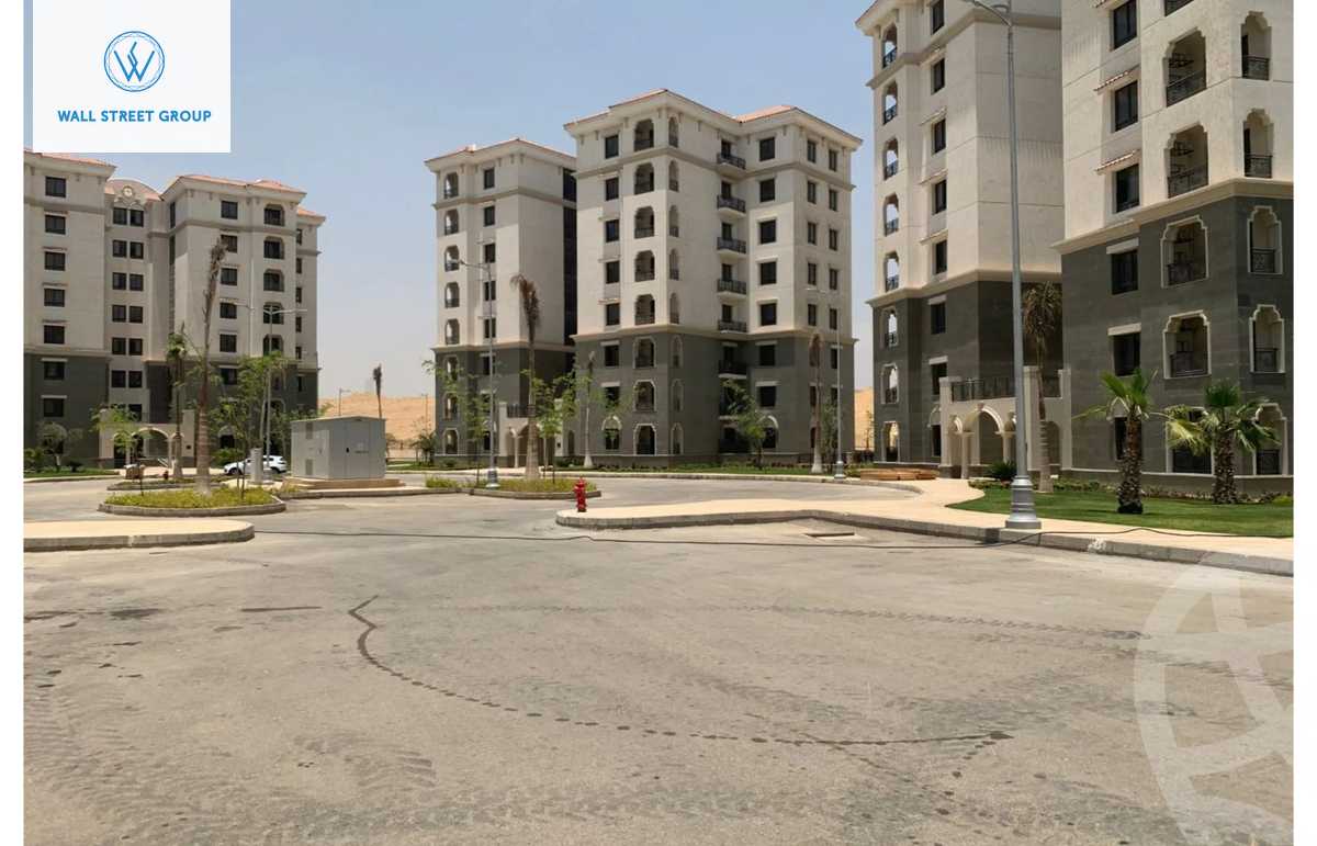 https://aqarmap.com.eg/en/listing/5872612-for-sale-cairo-new-administrative-capital-r7-celia-mntq-l-mrt-1