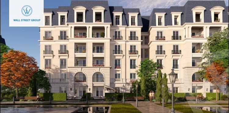 https://aqarmap.com.eg/en/listing/5849729-for-sale-cairo-new-cairo-compounds-nile-boulevard-compound-nile-developments