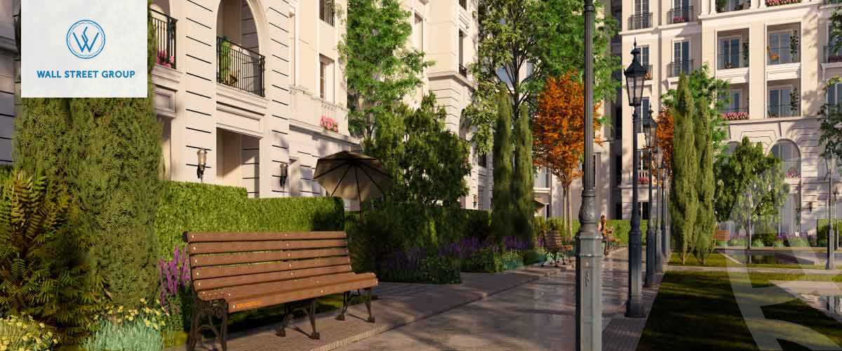 https://aqarmap.com.eg/en/listing/5849729-for-sale-cairo-new-cairo-compounds-nile-boulevard-compound-nile-developments