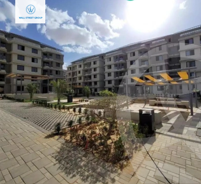 https://aqarmap.com.eg/en/listing/5849729-for-sale-cairo-new-cairo-compounds-nile-boulevard-compound-nile-developments