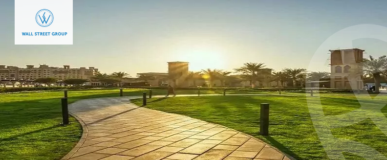 https://aqarmap.com.eg/en/listing/5849729-for-sale-cairo-new-cairo-compounds-nile-boulevard-compound-nile-developments