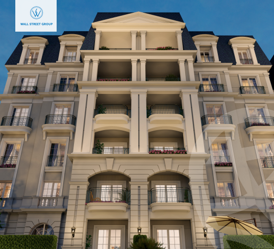 https://aqarmap.com.eg/en/listing/5849729-for-sale-cairo-new-cairo-compounds-nile-boulevard-compound-nile-developments