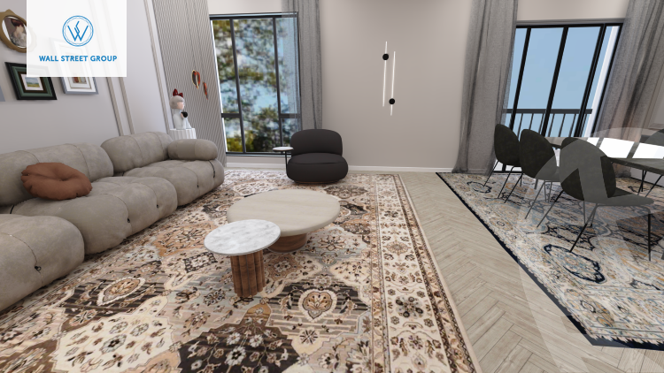https://aqarmap.com.eg/en/listing/5849729-for-sale-cairo-new-cairo-compounds-nile-boulevard-compound-nile-developments