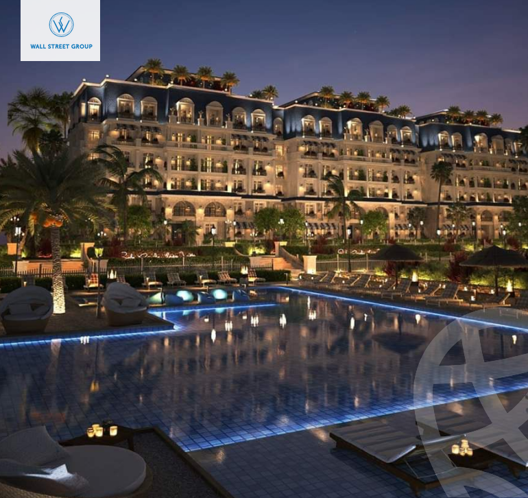 https://aqarmap.com.eg/en/listing/5849729-for-sale-cairo-new-cairo-compounds-nile-boulevard-compound-nile-developments