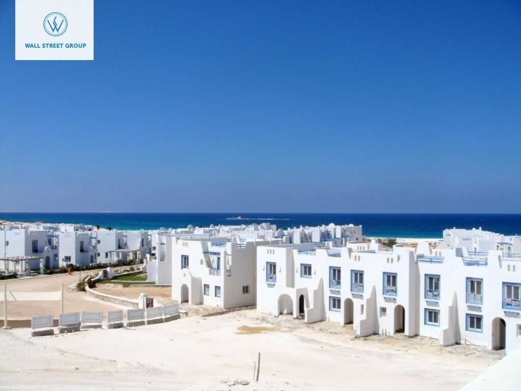 https://aqarmap.com.eg/en/listing/5849925-for-sale-north-coast-resorts-lvls-resort-mountain-view