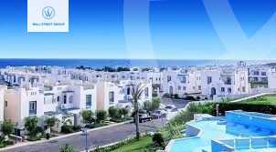 https://aqarmap.com.eg/en/listing/5849925-for-sale-north-coast-resorts-lvls-resort-mountain-view