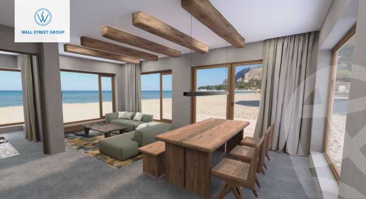 https://aqarmap.com.eg/en/listing/5849925-for-sale-north-coast-resorts-lvls-resort-mountain-view