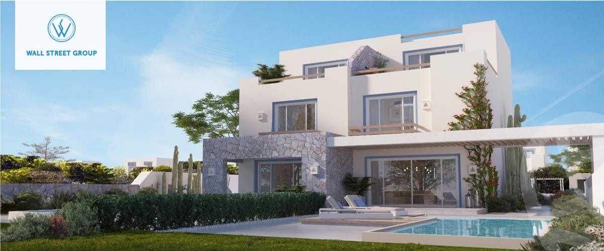 https://aqarmap.com.eg/en/listing/5849925-for-sale-north-coast-resorts-lvls-resort-mountain-view