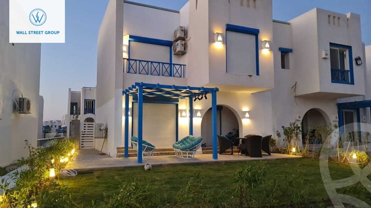 https://aqarmap.com.eg/en/listing/5849925-for-sale-north-coast-resorts-lvls-resort-mountain-view