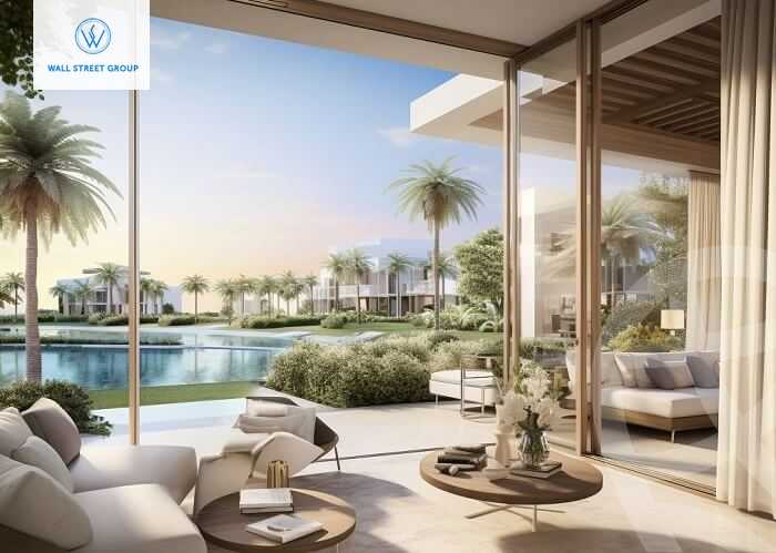 https://aqarmap.com.eg/en/listing/5849925-for-sale-north-coast-resorts-lvls-resort-mountain-view