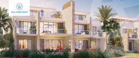https://aqarmap.com.eg/en/listing/5850066-for-sale-north-coast-resorts-sylfr-snds-wr-llttwyr