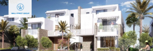 https://aqarmap.com.eg/en/listing/5850066-for-sale-north-coast-resorts-sylfr-snds-wr-llttwyr