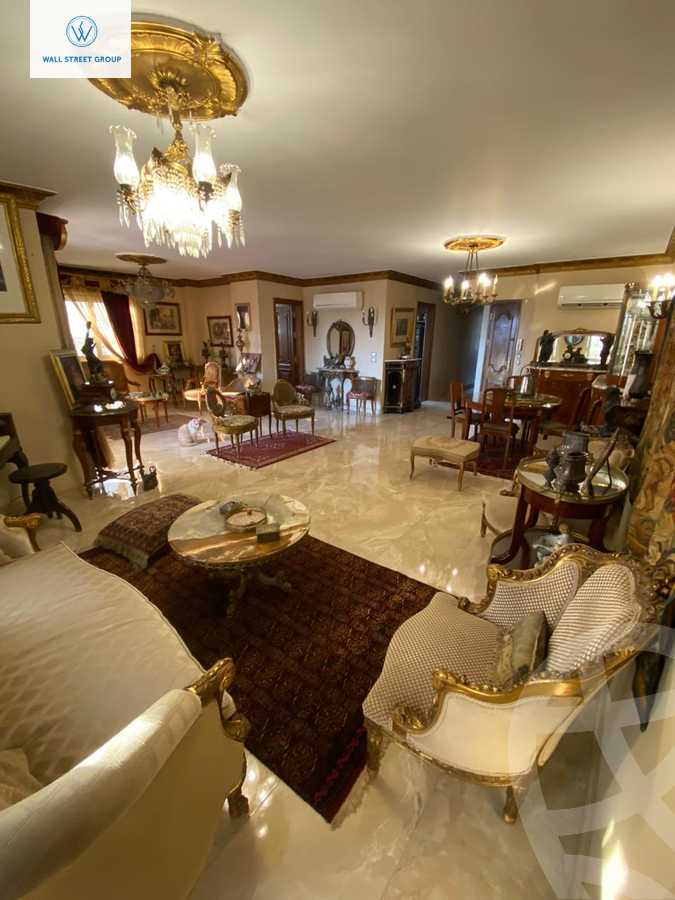 https://aqarmap.com.eg/en/listing/5850065-for-sale-cairo-heliopolis-heliopolis-square-abd-el-aziz-fahmy-st